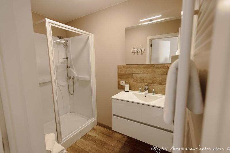 Bed and Breakfast Le Relais De La Motte Soignies Экстерьер фото