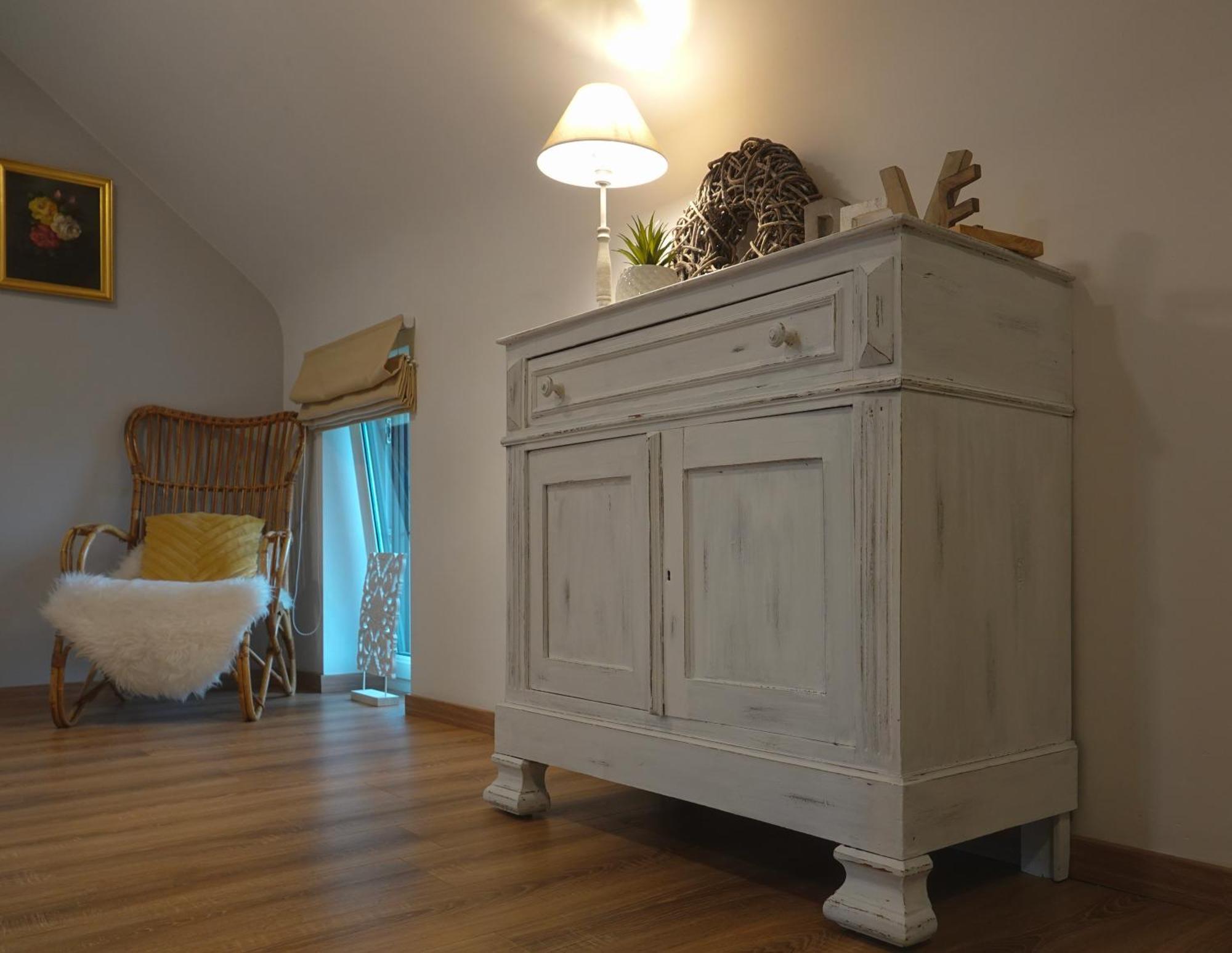 Bed and Breakfast Le Relais De La Motte Soignies Экстерьер фото
