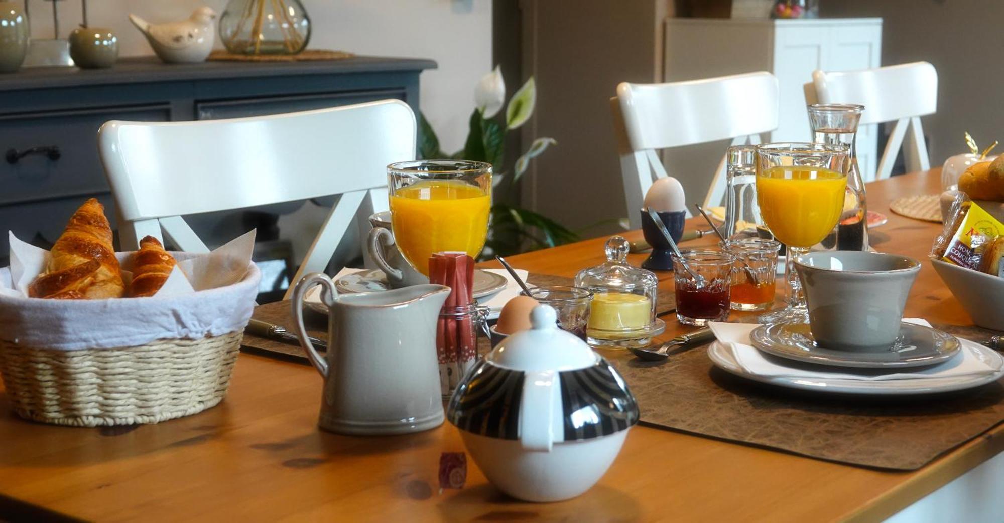 Bed and Breakfast Le Relais De La Motte Soignies Экстерьер фото