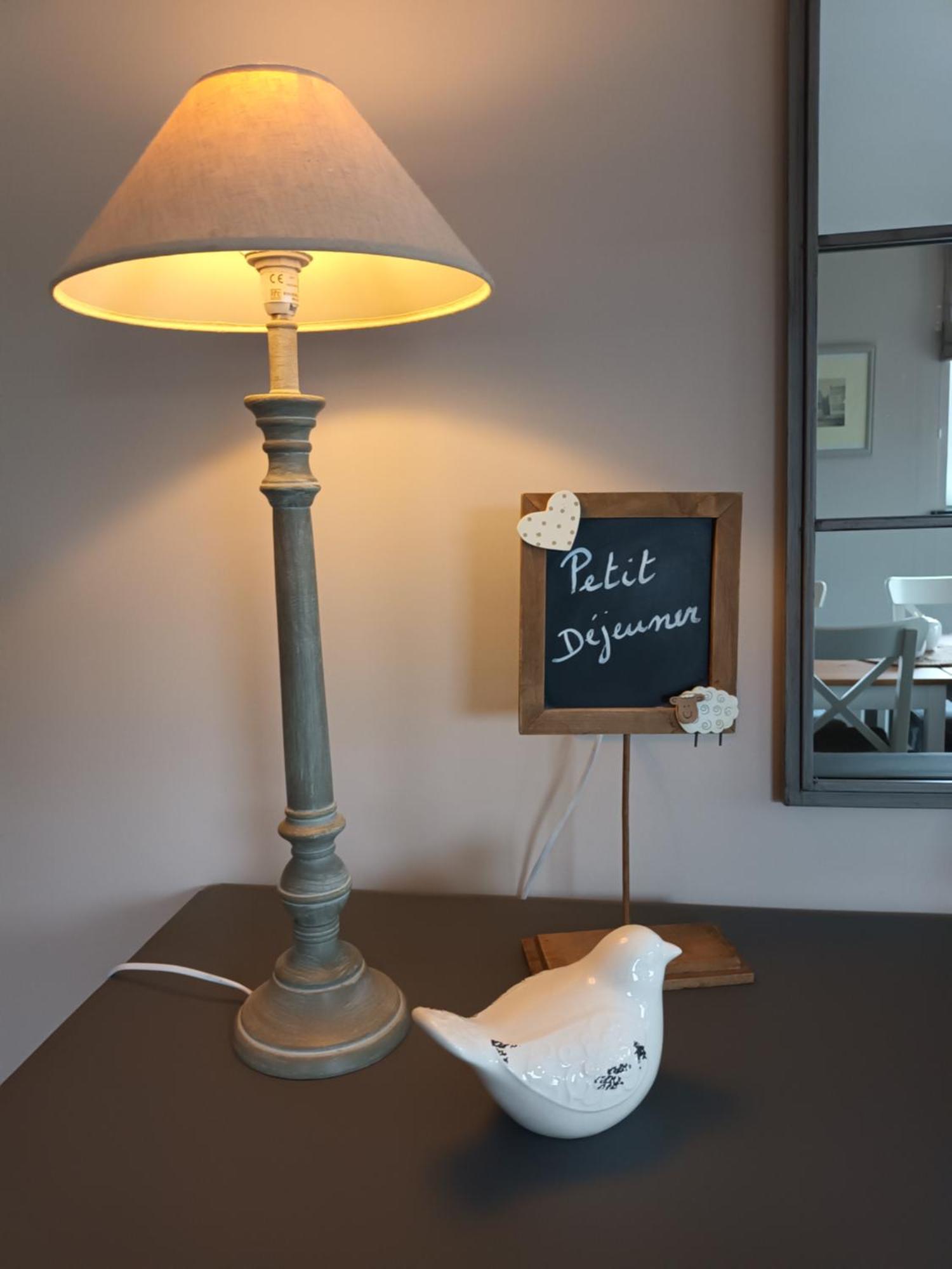 Bed and Breakfast Le Relais De La Motte Soignies Экстерьер фото