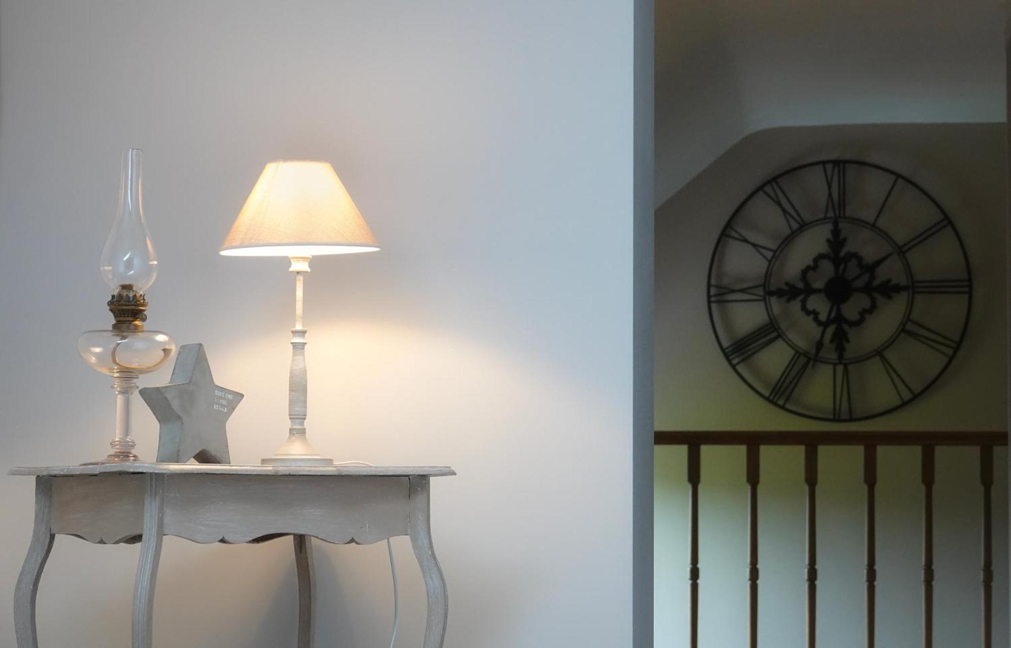 Bed and Breakfast Le Relais De La Motte Soignies Экстерьер фото