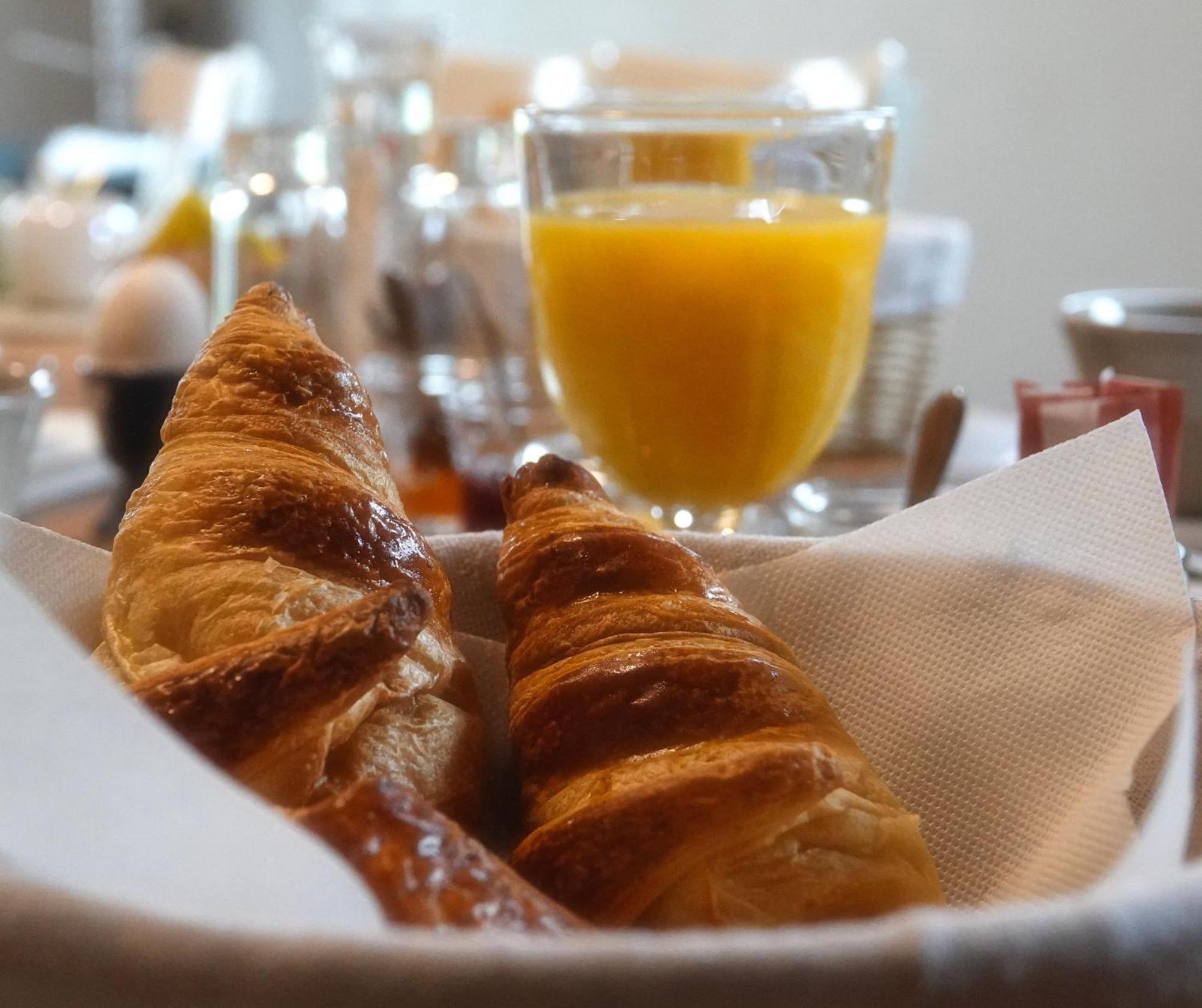 Bed and Breakfast Le Relais De La Motte Soignies Экстерьер фото